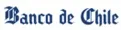 Logo cliente 1