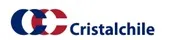 Logo cliente 12