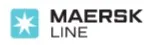 Logo cliente 13