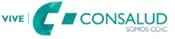 Logo cliente 16