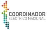 Logo cliente 18