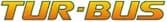 Logo cliente 20