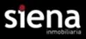 Logo cliente 22