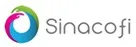 Logo cliente 26