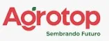 Logo cliente 27