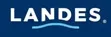 Logo cliente 29