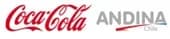 Logo cliente 3