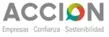 Logo cliente 30