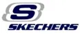 Logo cliente 32