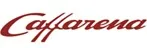 Logo cliente 33