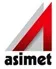 Logo cliente 35