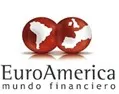 Logo cliente 40
