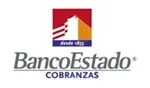Logo cliente 43