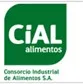 Logo cliente 44