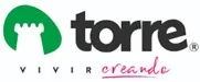 Logo cliente 47