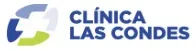 Logo cliente 5