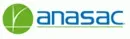 Logo cliente 6