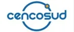 Logo cliente 7