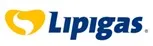 Logo cliente 8