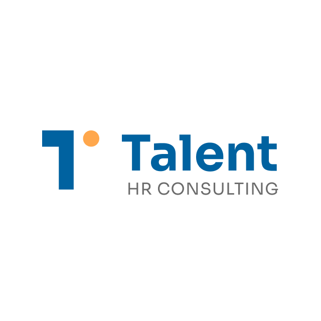 Talent HRC